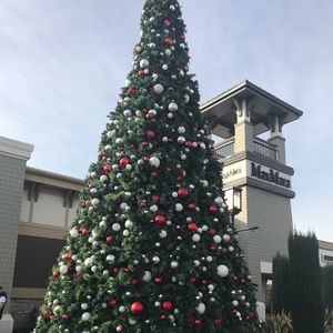 Meet your Posher, Yli